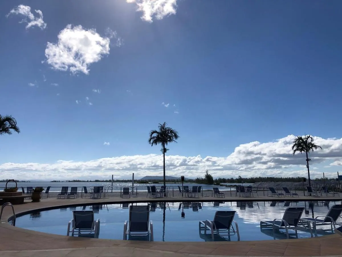 Condominio Golden Lake - Temporada - Arraial Do Cabo