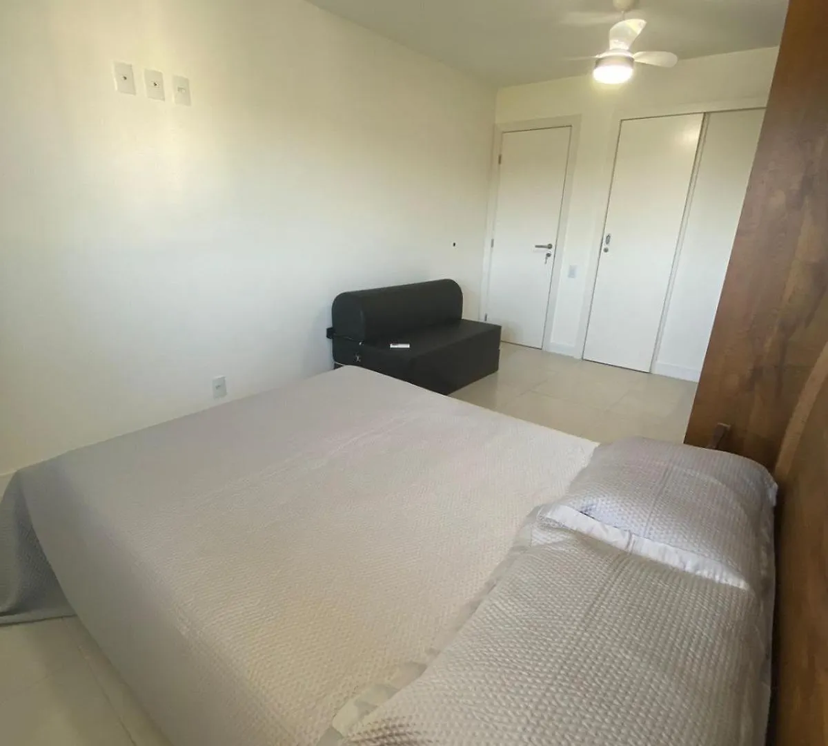 Apartamento Condominio Golden Lake - Temporada - Arraial Do Cabo