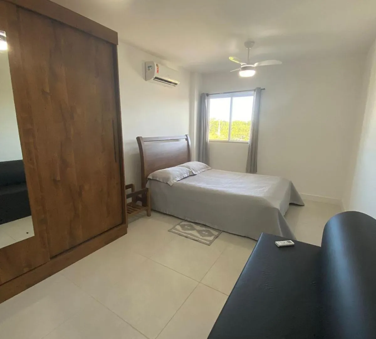 Apartamento Condominio Golden Lake - Temporada - Arraial Do Cabo Brasil