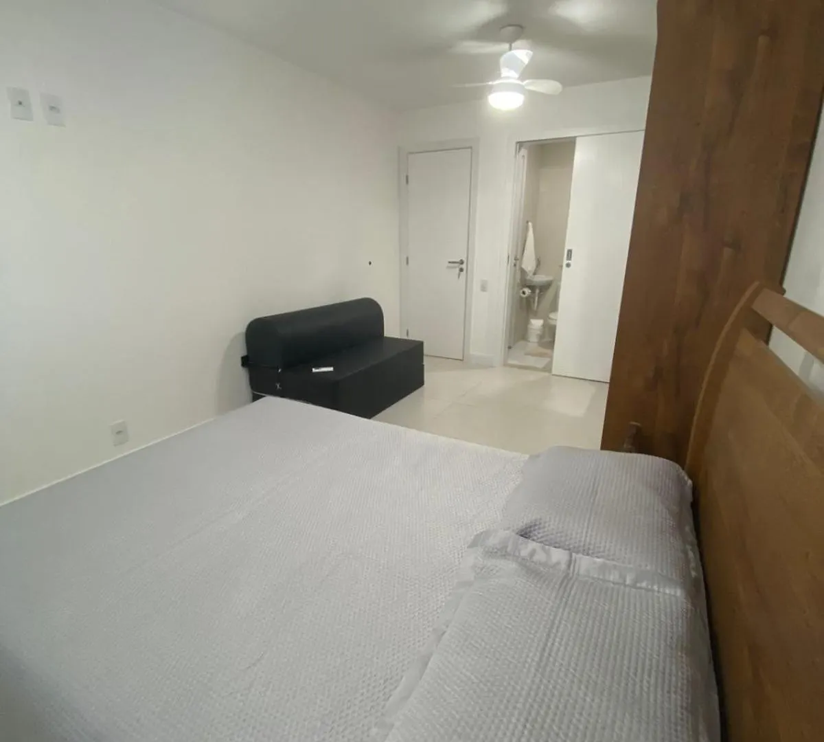 Condominio Golden Lake - Temporada - Arraial Do Cabo Apartment