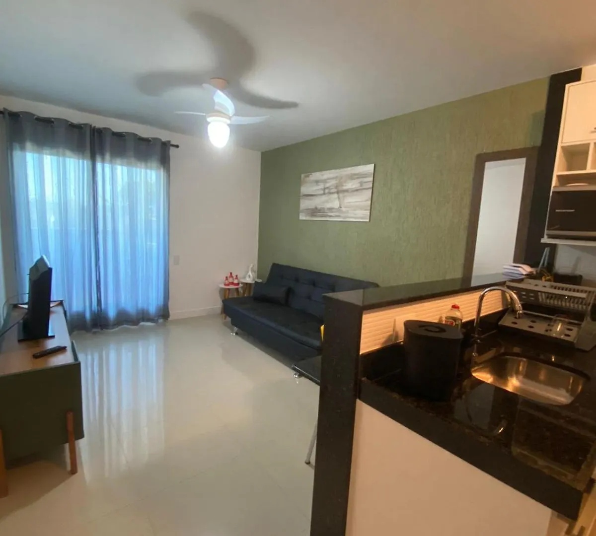 Condominio Golden Lake - Temporada - Arraial Do Cabo 0*,  Brasil