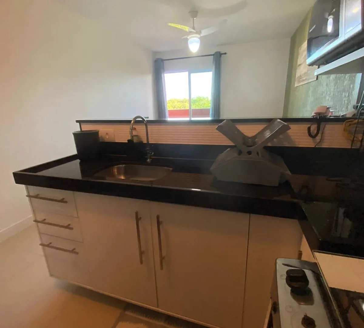 Condominio Golden Lake - Temporada - Arraial Do Cabo 0*,