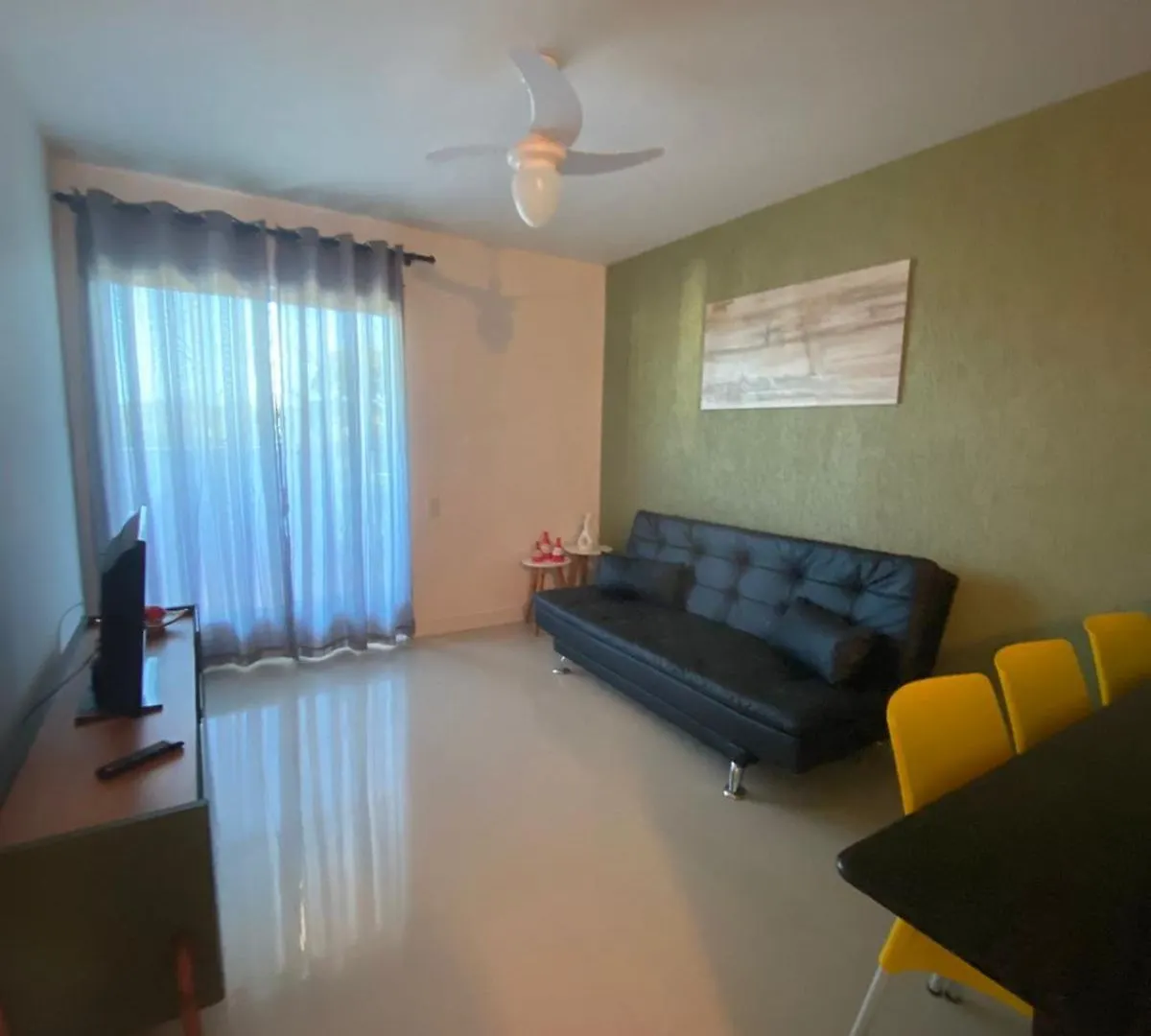 Condominio Golden Lake - Temporada - Arraial Do Cabo 0*,  Brasil