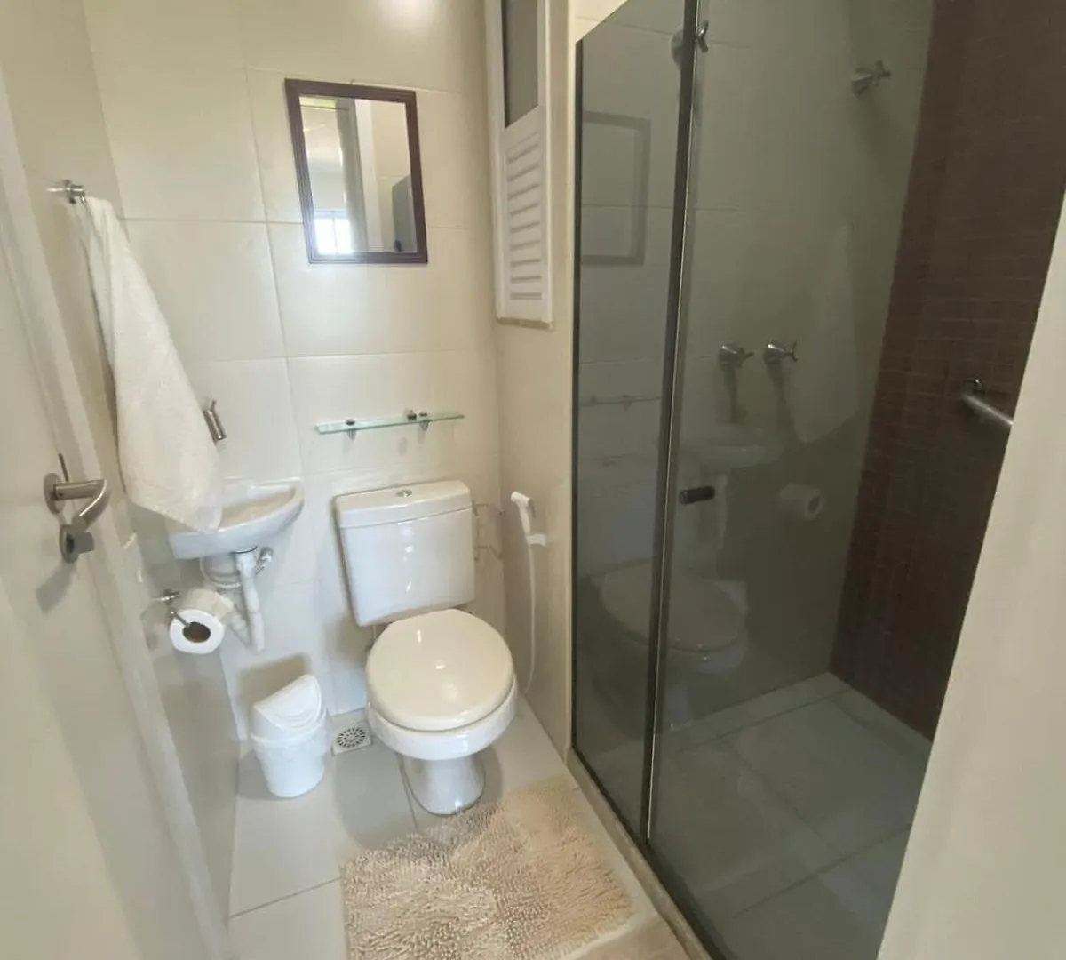 Apartamento Condominio Golden Lake - Temporada - Arraial Do Cabo