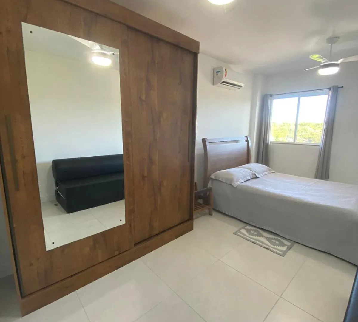 Condominio Golden Lake - Temporada - Arraial Do Cabo Apartamento