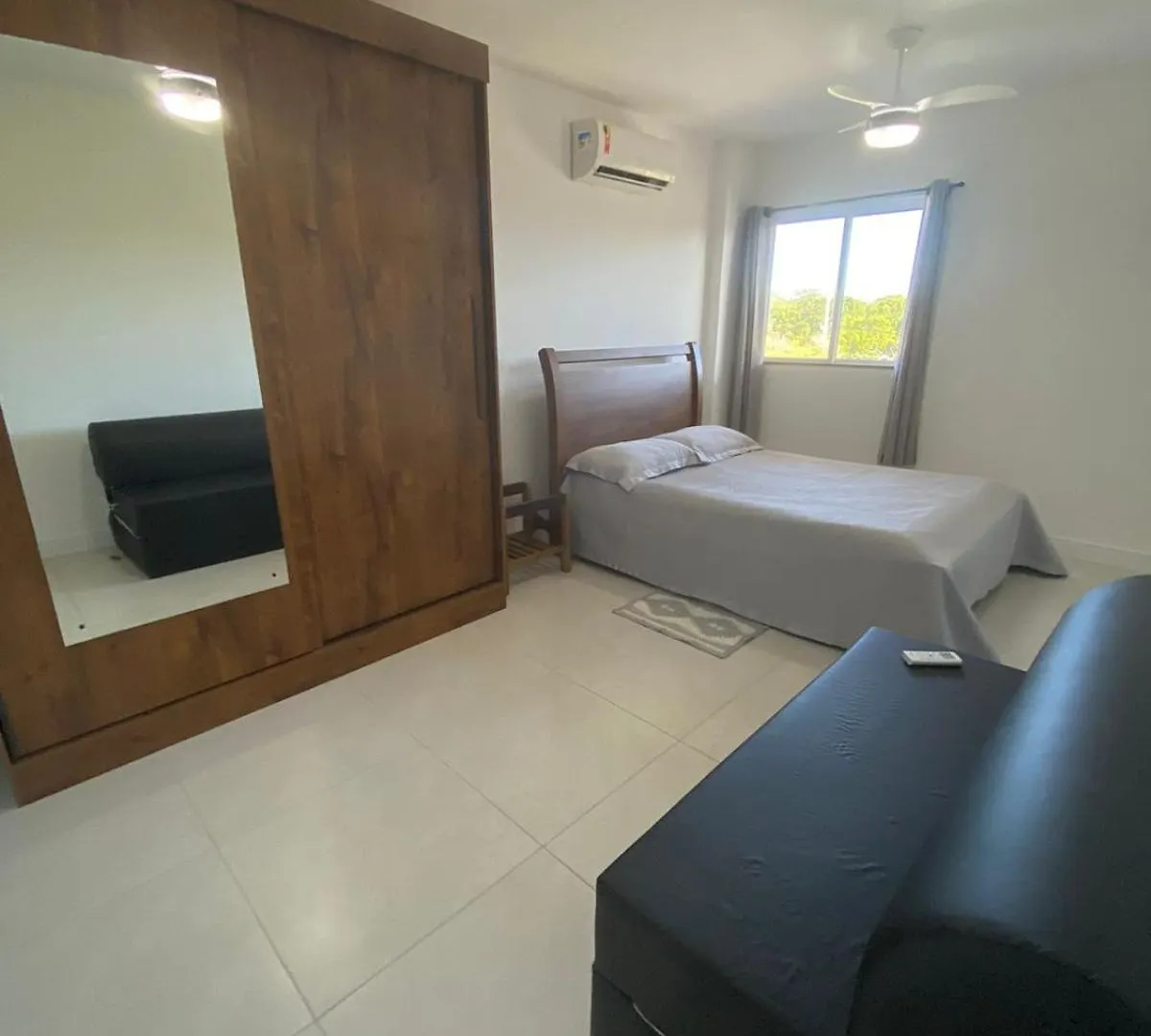 Apartamento Condominio Golden Lake - Temporada - Arraial Do Cabo