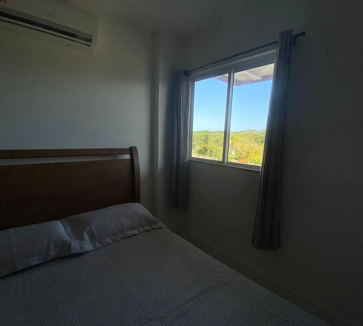 Condominio Golden Lake - Temporada - Arraial Do Cabo Apartamento