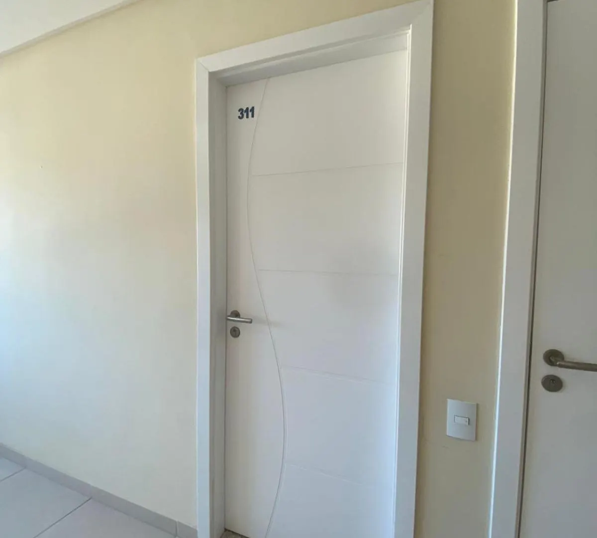Condominio Golden Lake - Temporada - Arraial Do Cabo