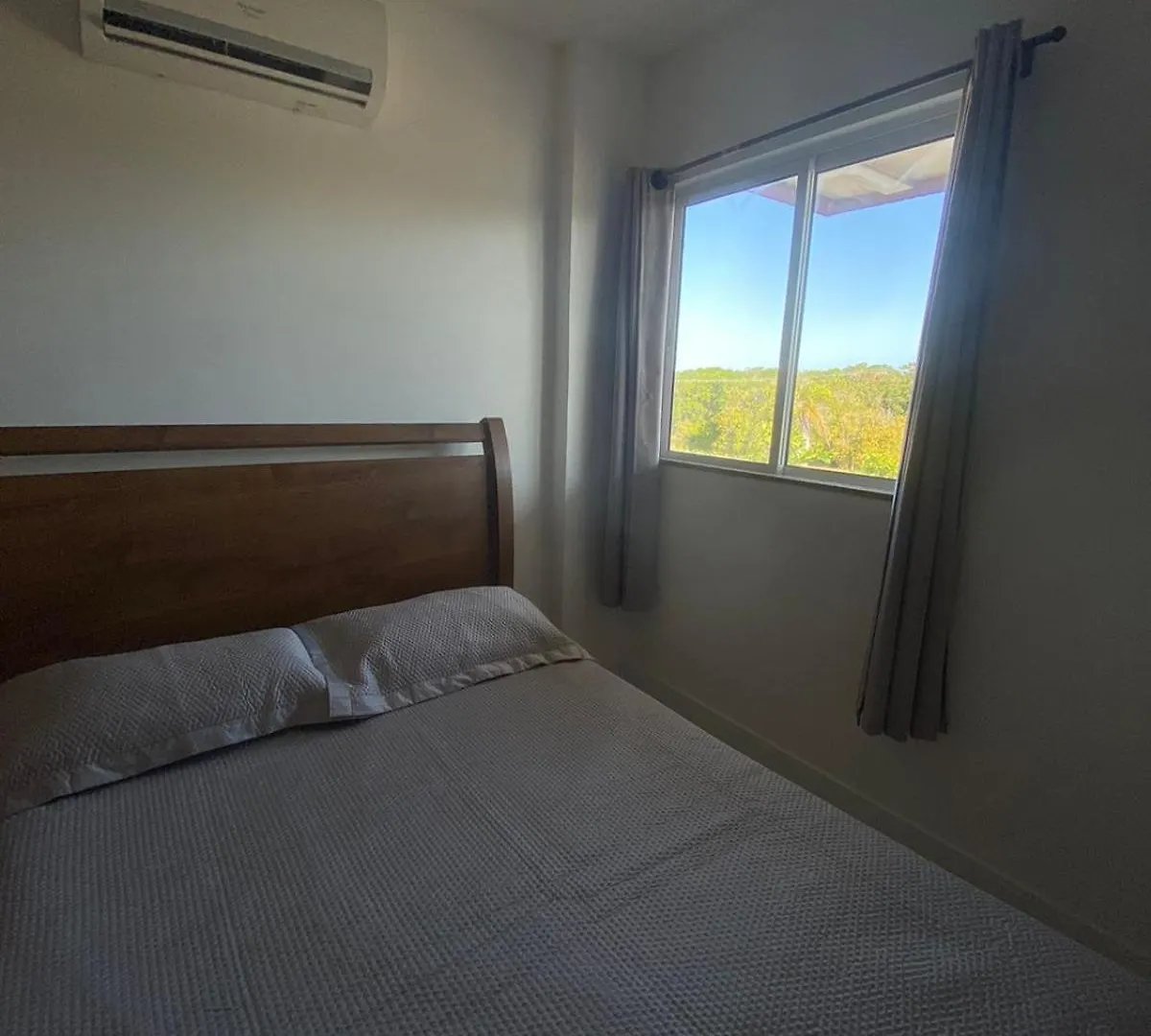 Apartamento Condominio Golden Lake - Temporada - Arraial Do Cabo