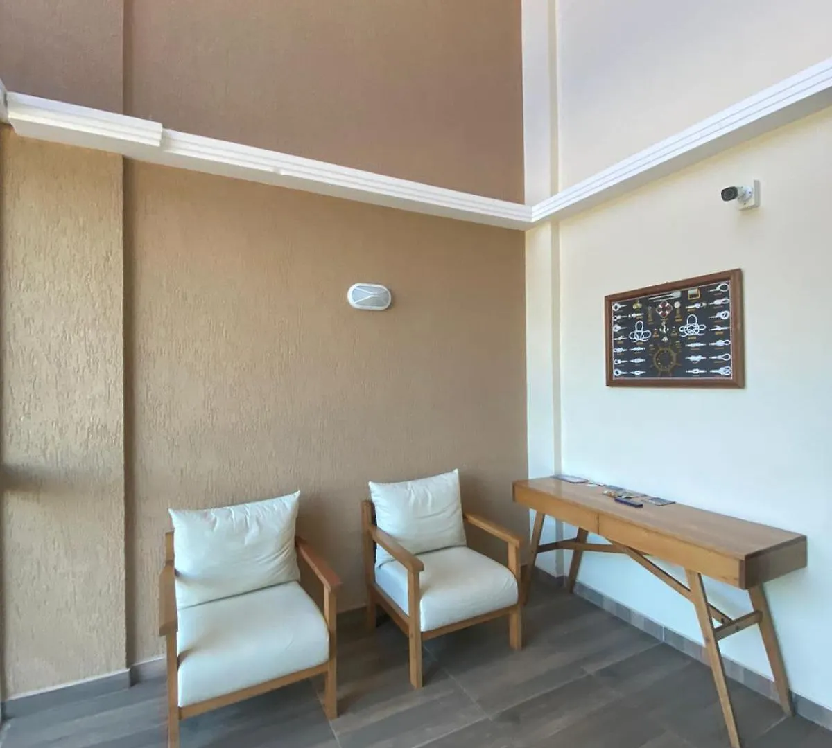 Apartamento Condominio Golden Lake - Temporada - Arraial Do Cabo