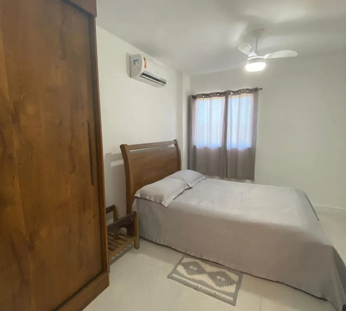 Condominio Golden Lake - Temporada - Arraial Do Cabo