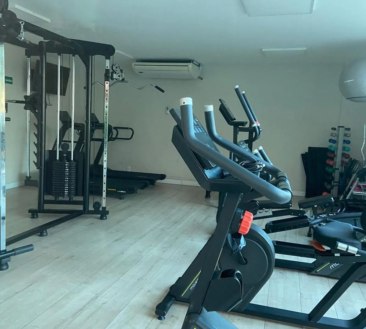 Apartamento Condominio Golden Lake - Temporada - Arraial Do Cabo