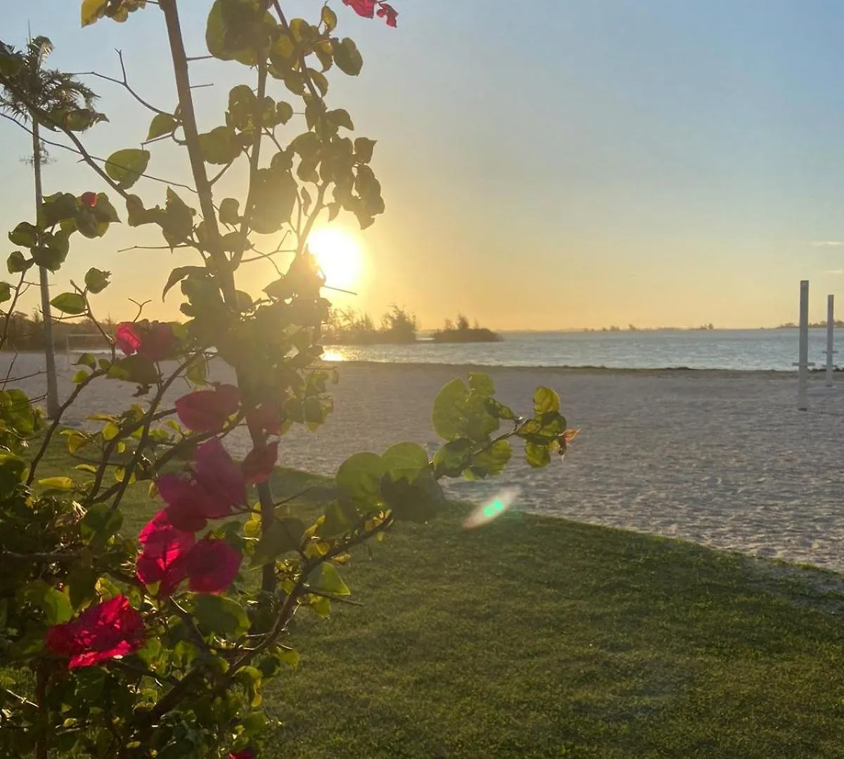 Condominio Golden Lake - Temporada - Arraial Do Cabo Brasil